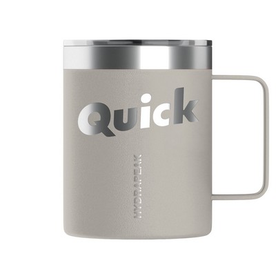 Hydrapeak 14oz Mug